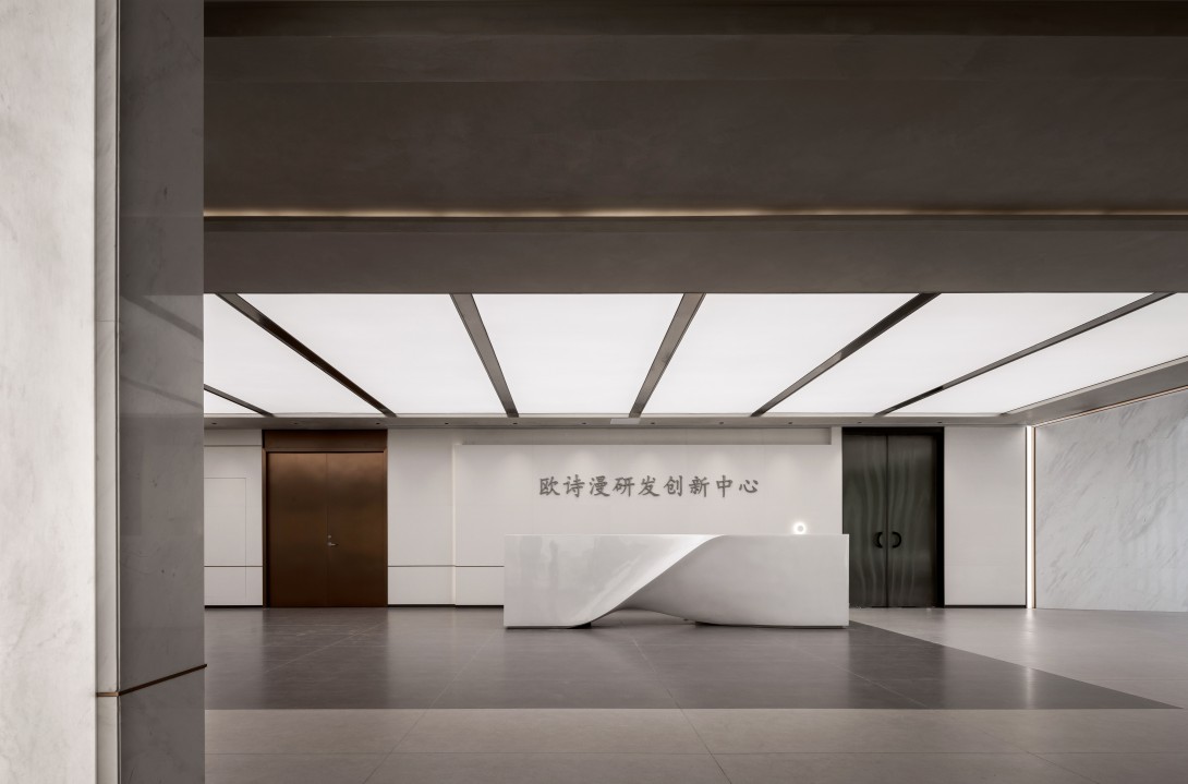 Zhengzhou Baoneng International Finance and Trade Centre